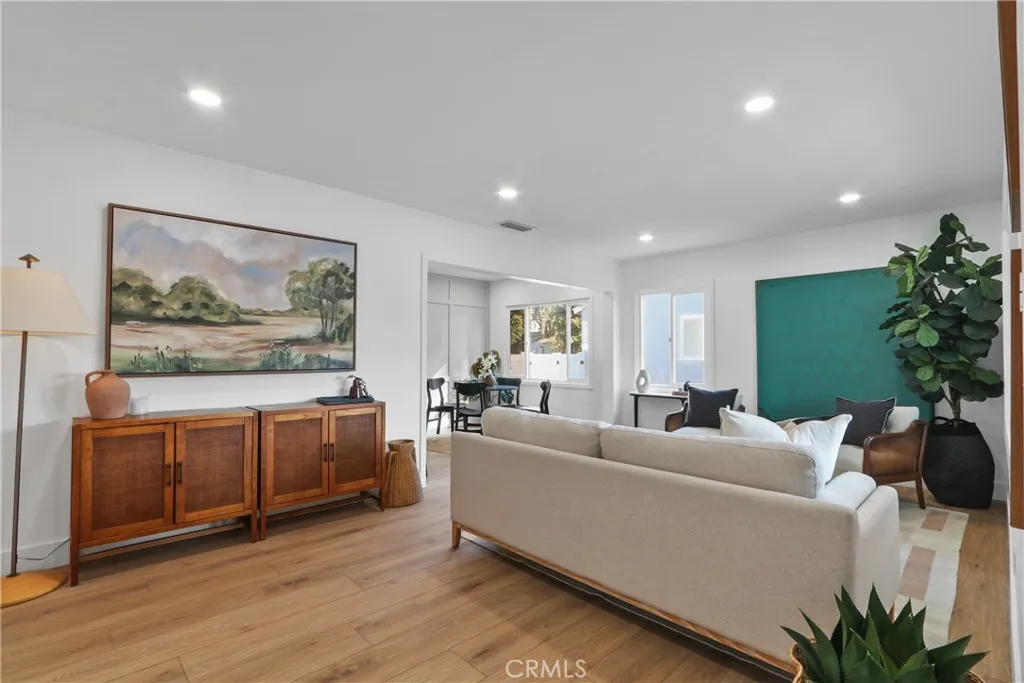 Additional image 6 of 3842 Knoxville Ave, Long Beach, CA 90808