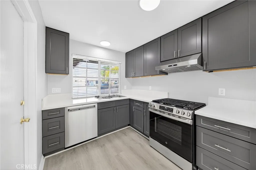 Additional image 41 of 4640 Via Frondosa, Yorba Linda, CA 92886