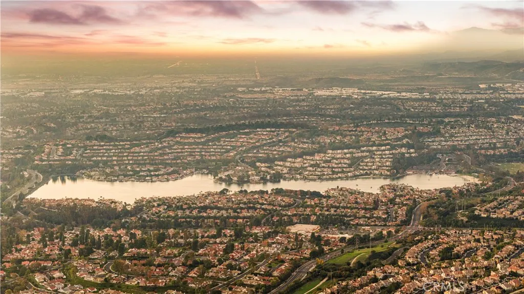 Additional image 150 of 2 Via Helena, Rancho Santa Margarita, CA 92688