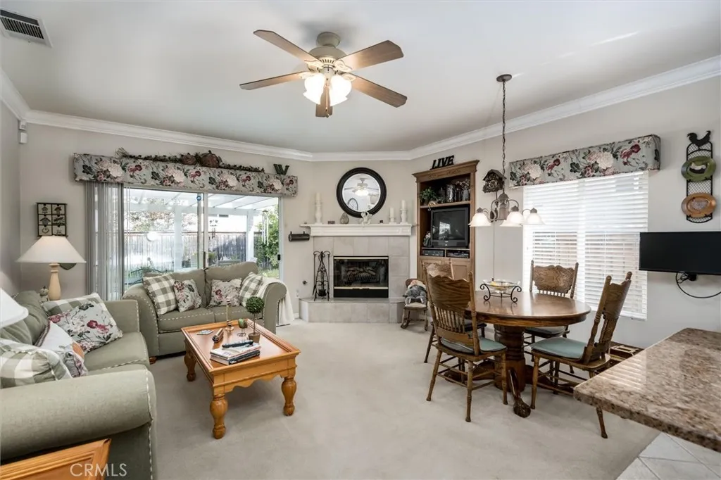 Additional image 53 of 29918 Rose Blossom Dr, Murrieta, CA 92563