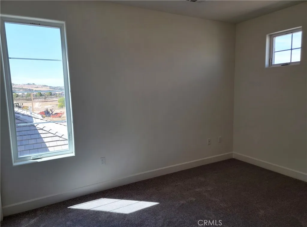 Additional image 71 of 706 Manor Lane, Paso Robles, CA 93446