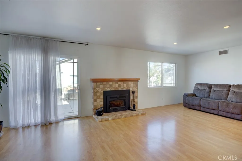 Additional image 61 of 385 Hassett Court, Santa Maria, CA 93455