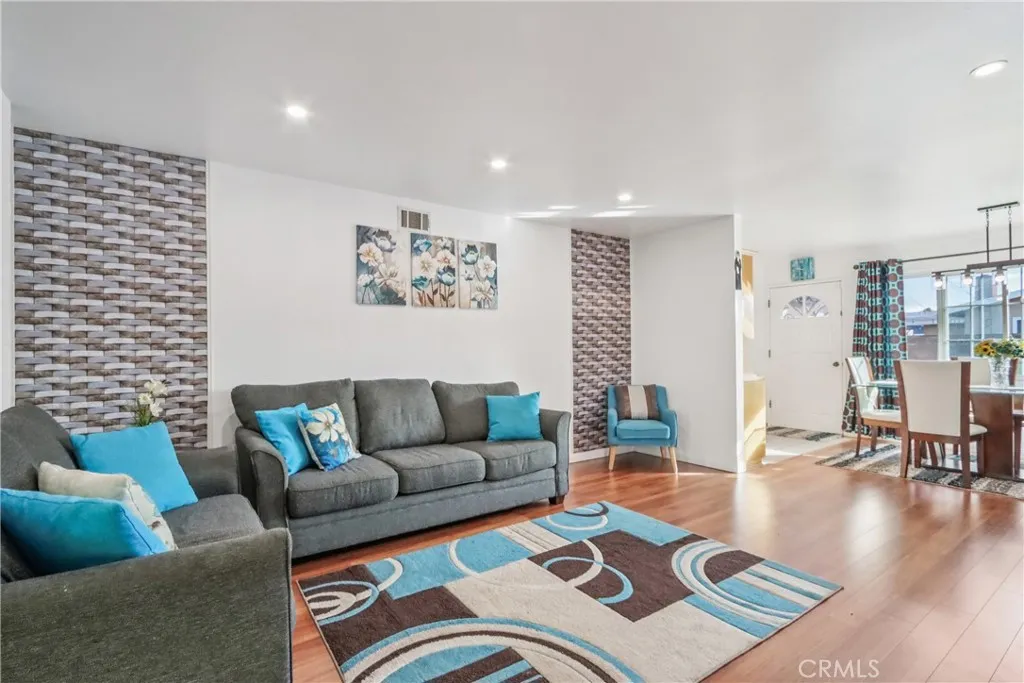 Additional image 4 of 3710 W 224th, Torrance, CA 90505