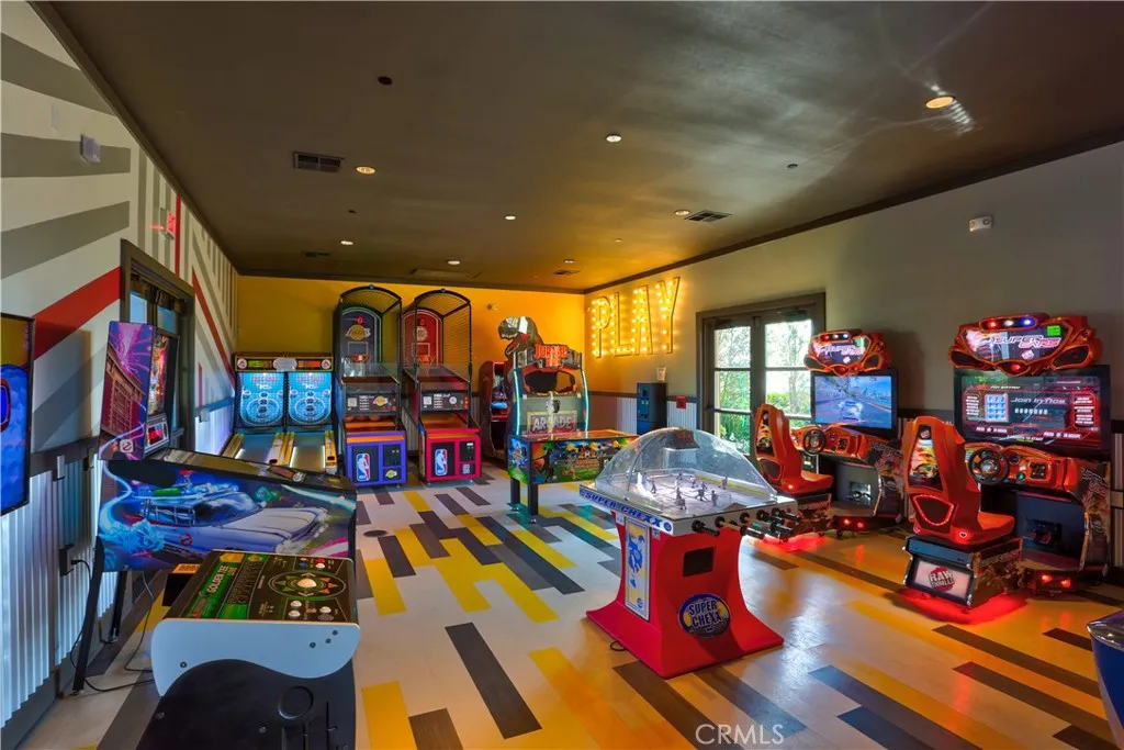 Additional image 61 of 17 Puesto Road, Rancho Mission Viejo, CA 92694