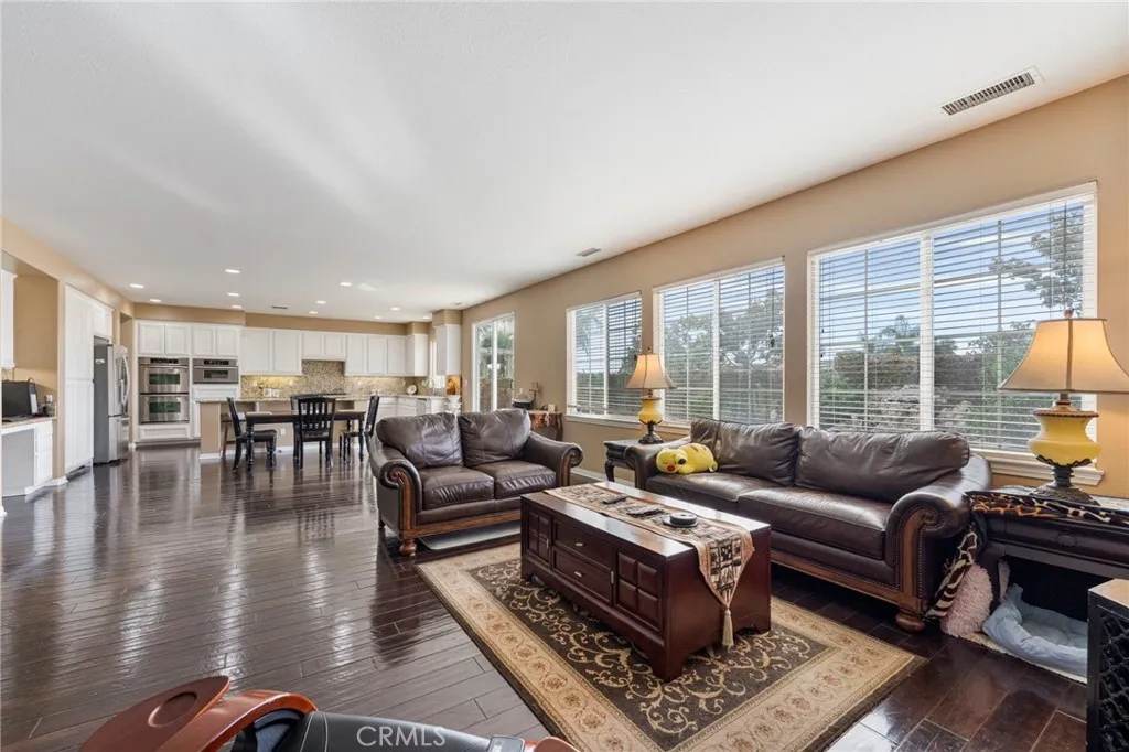 Additional image 29 of 7871 Slate Creek Rd, Eastvale, CA 92880