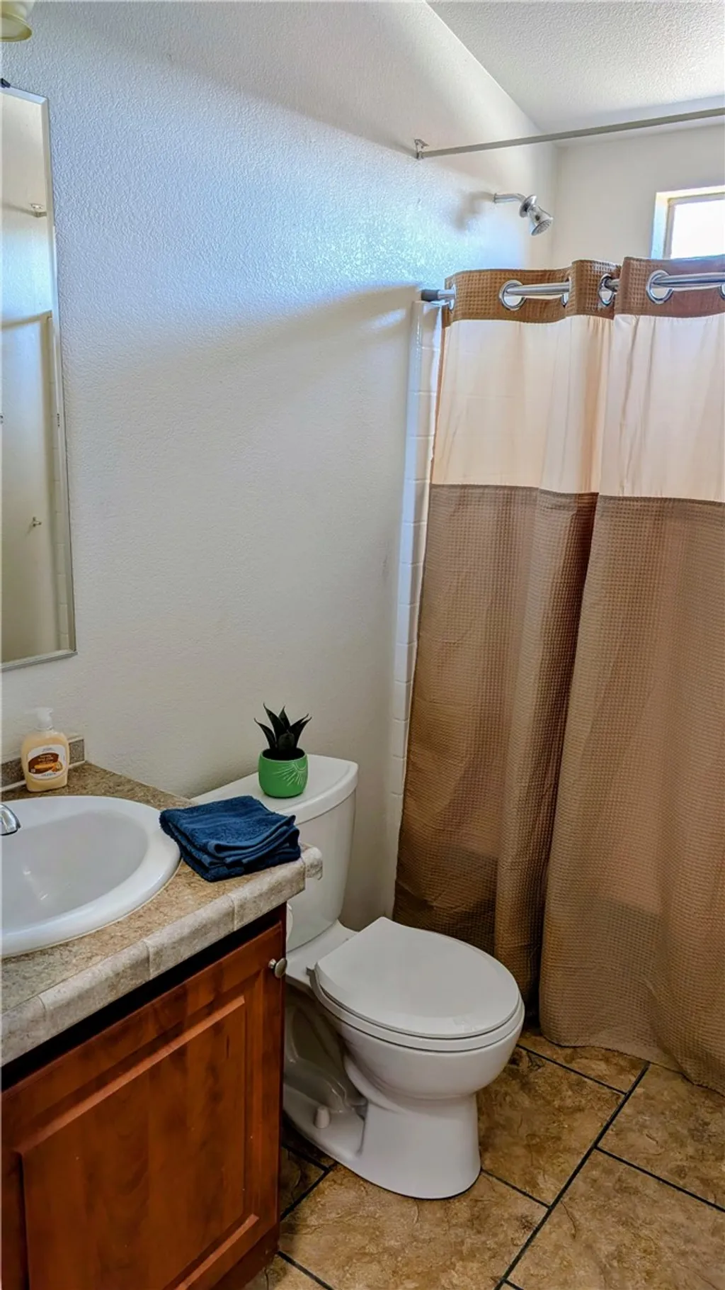 Additional image 22 of 17647 Palowalla Rd, Blythe, CA 92225