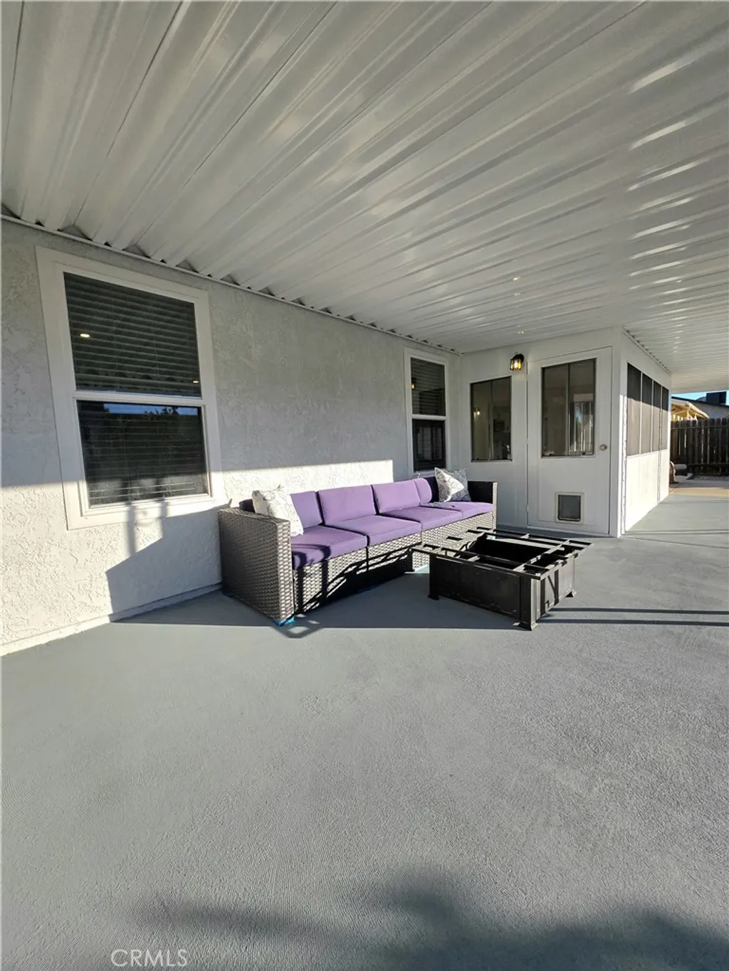 Additional image 38 of 27107 Flagler Street, Menifee, CA 92586