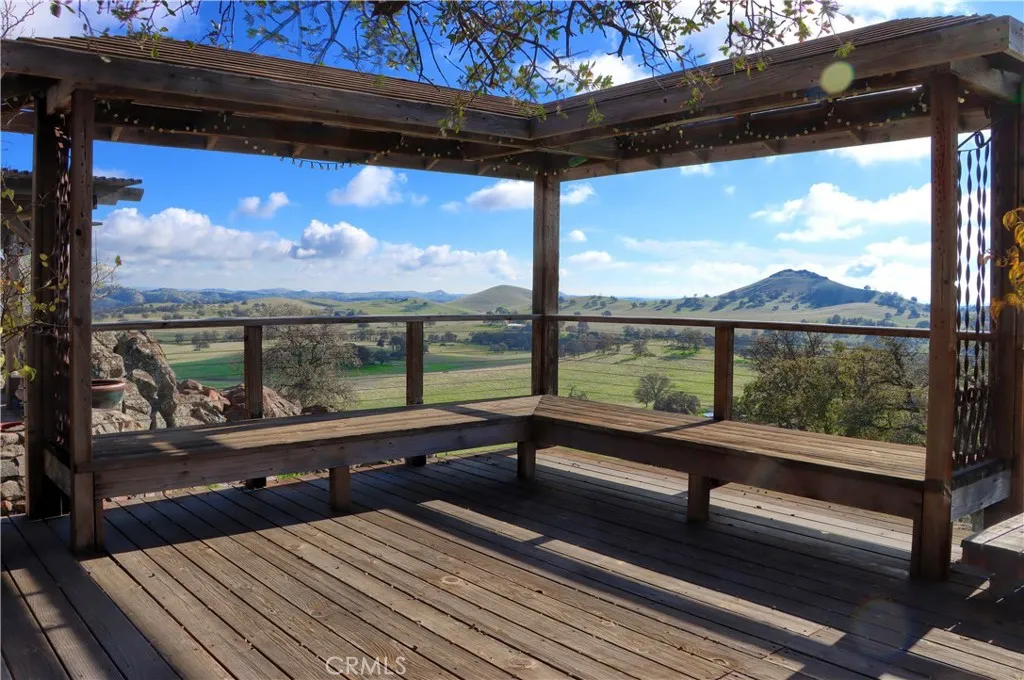 Additional image 50 of 2380 Old Highway, Catheys Valley, CA 95306