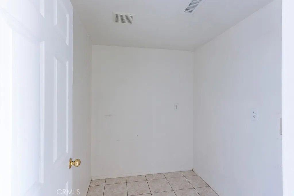 Additional image 17 of 38318 Wakefield Place, Palmdale, CA 93551