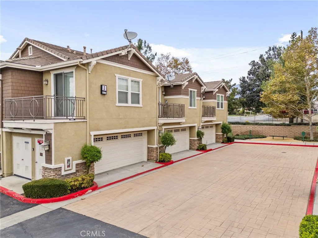 Additional image 54 of 10375 Church St Unit 13, Rancho Cucamonga, CA 91730