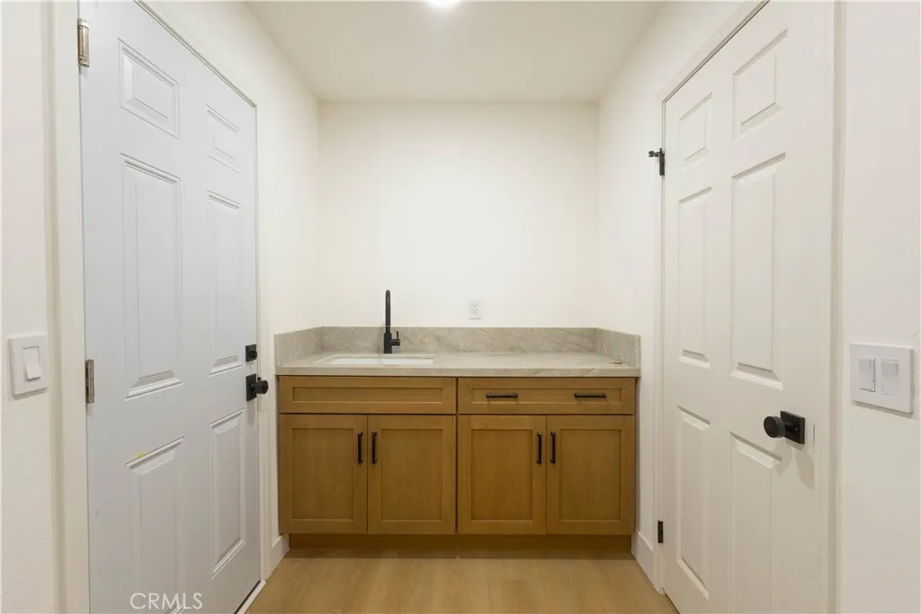 Additional image 23 of 2352 Keusder Way, Riverside, CA 92503