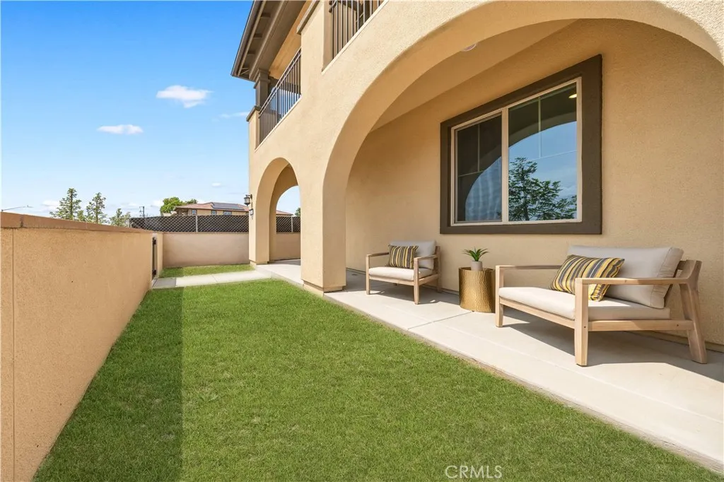 Additional image 62 of 149 Great Park Blvd, Irvine, CA 92618