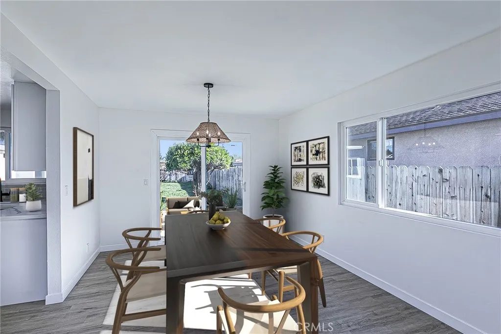 Additional image 5 of 516 N L St, Lompoc, CA 93436