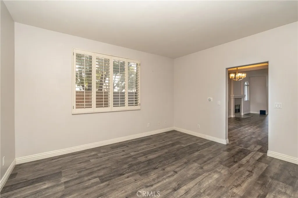 Additional image 59 of 1888 Plaza Del Amo, Torrance, CA 90501