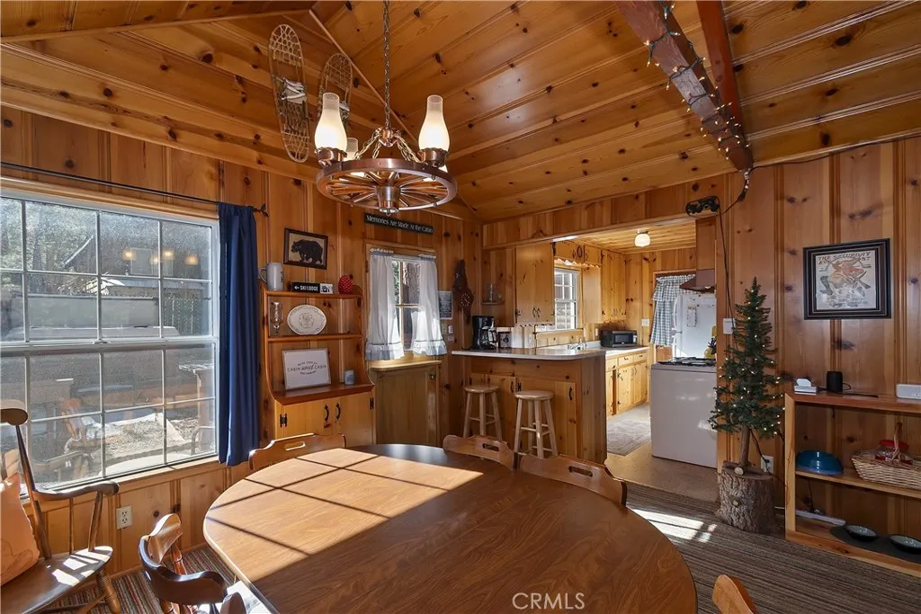 Additional image 51 of 42547 Cedar Ave, Big Bear Lake, CA 92315