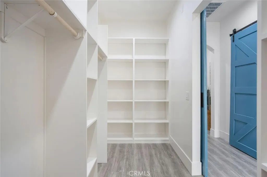 Additional image 42 of 10221 Savannah Court, Oakdale, CA 95361