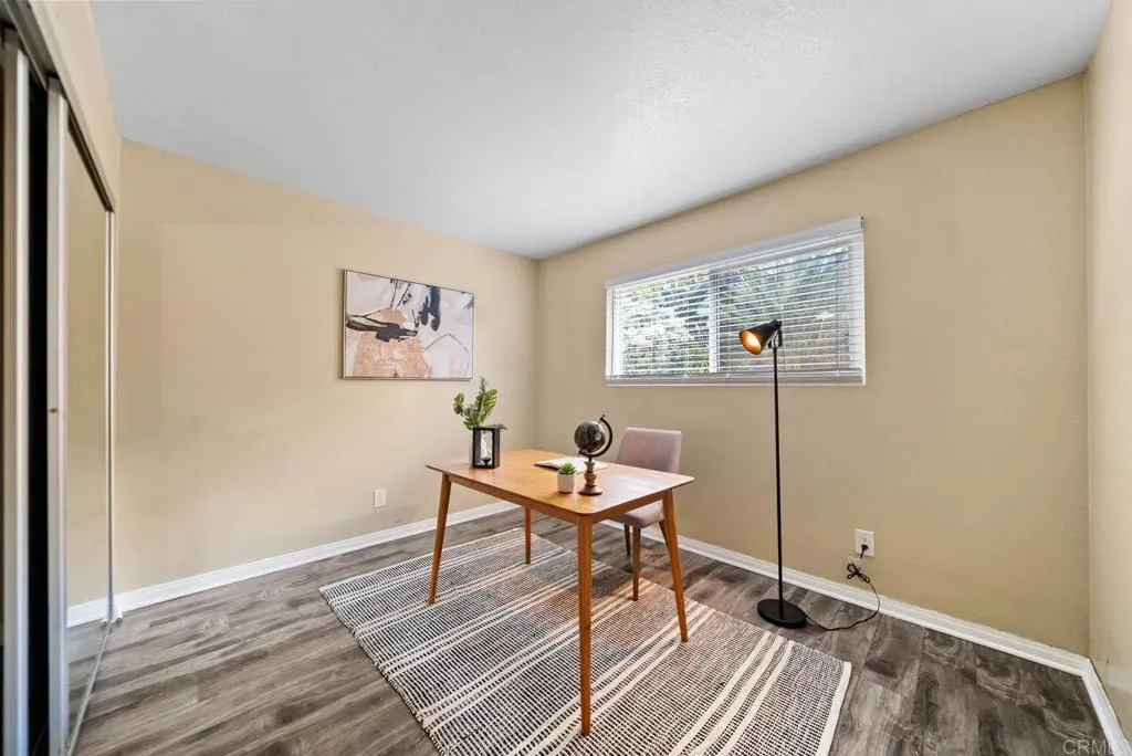 Additional image 34 of 9860 Dale Avenue Unit D2, Spring Valley, CA 91977