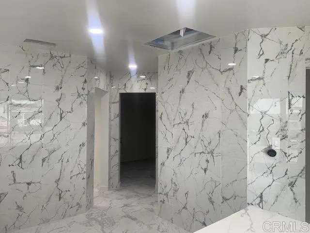 Additional image 11 of 9325 Jamacha Blvd, Spring Valley, CA 91977