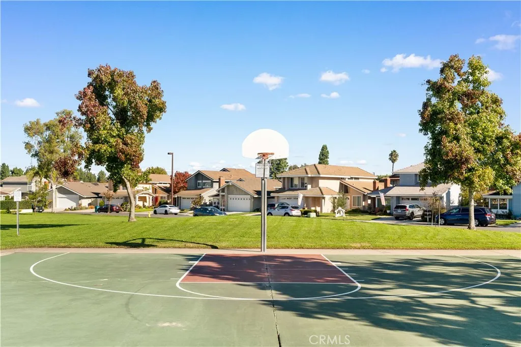 Additional image 43 of 37 Rockwood, Irvine, CA 92614