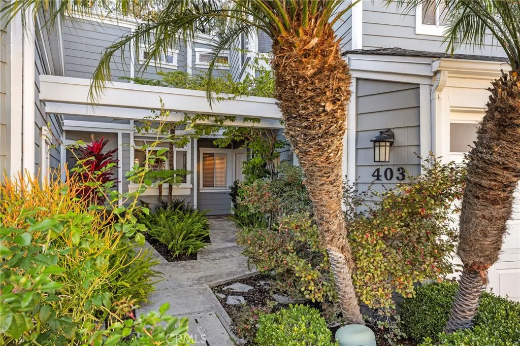 Additional image 32 of 403 San Nicholas Court, Laguna Beach, CA 92651