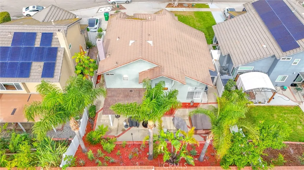 Additional image 79 of 1286 Biltmore Cir, Corona, CA 92882