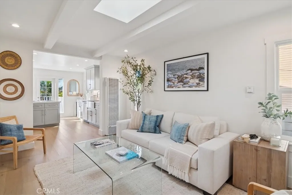 Additional image 75 of 523 S Francisca Avenue, Redondo Beach, CA 90277