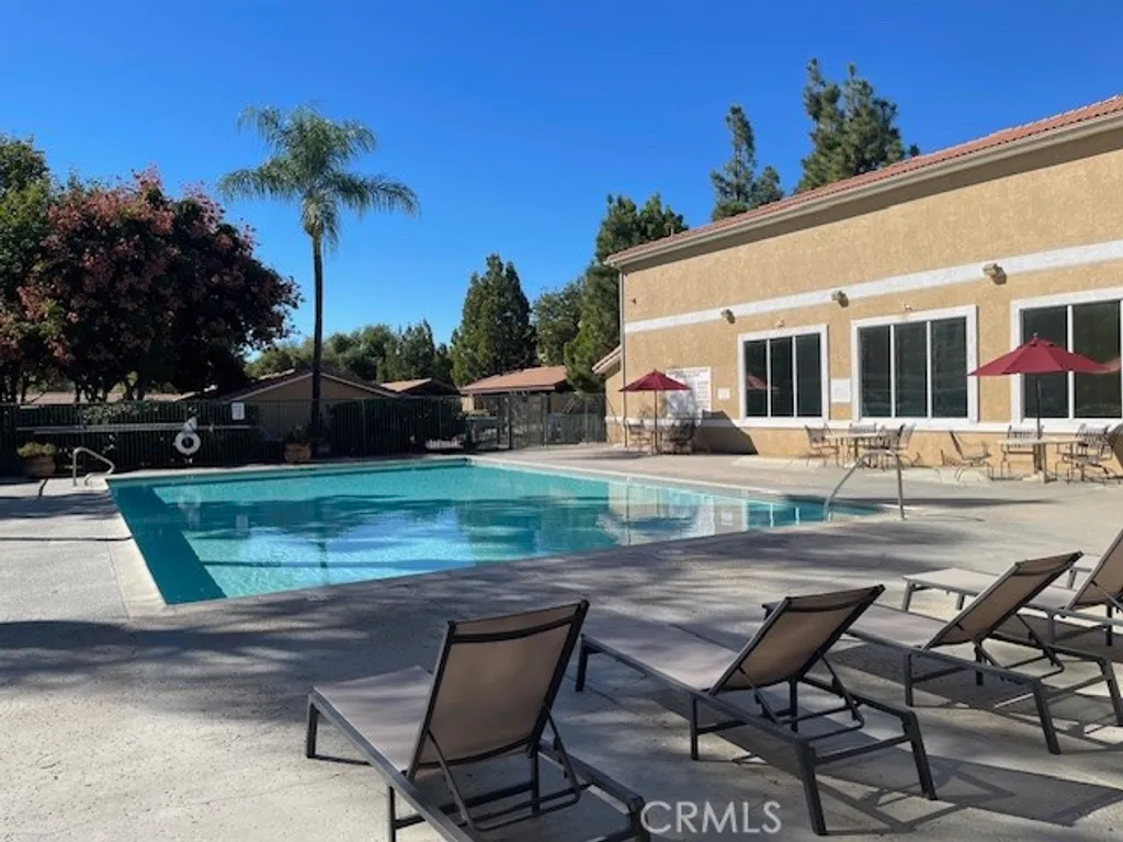 Additional image 19 of 24909 Madison Ave Unit 6-24, Murrieta, CA 92562