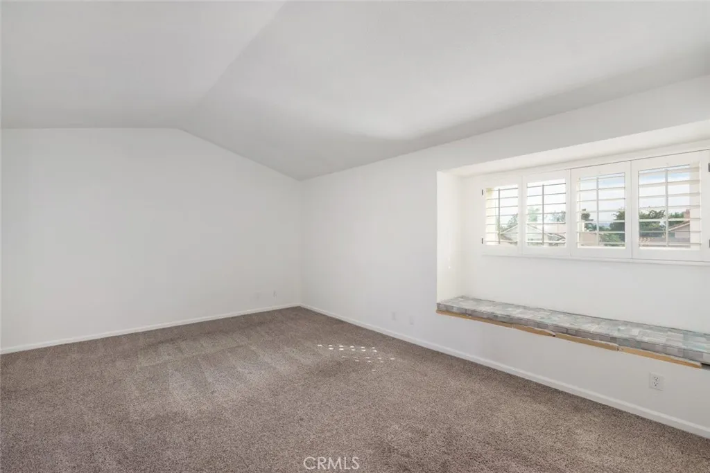 Additional image 81 of 25436 Day Lily Dr, Murrieta, CA 92563