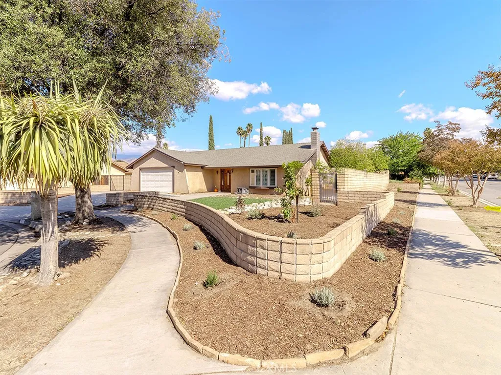 Additional image 21 of 802 Renee St, Redlands, CA 92374