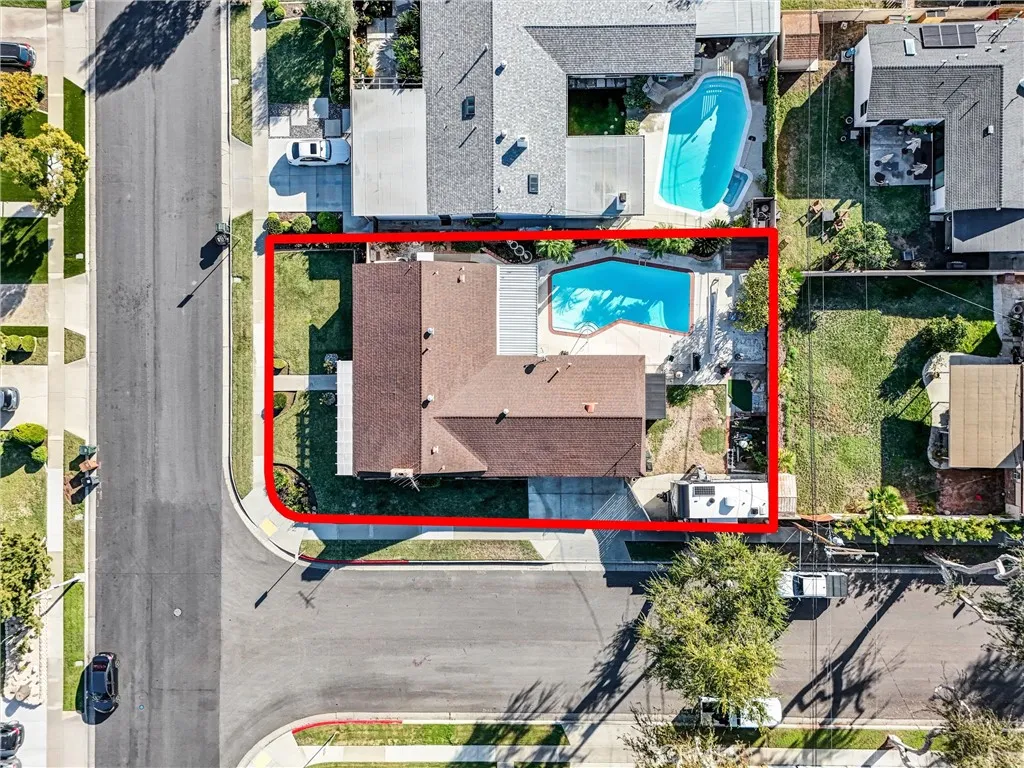 Additional image 50 of 575 N Lincoln Avenue, Fullerton, CA 92831