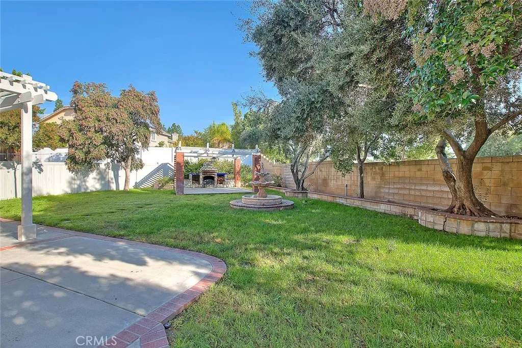 Additional image 48 of 7359 Correspondence Drive, Rancho Cucamonga, CA 91730