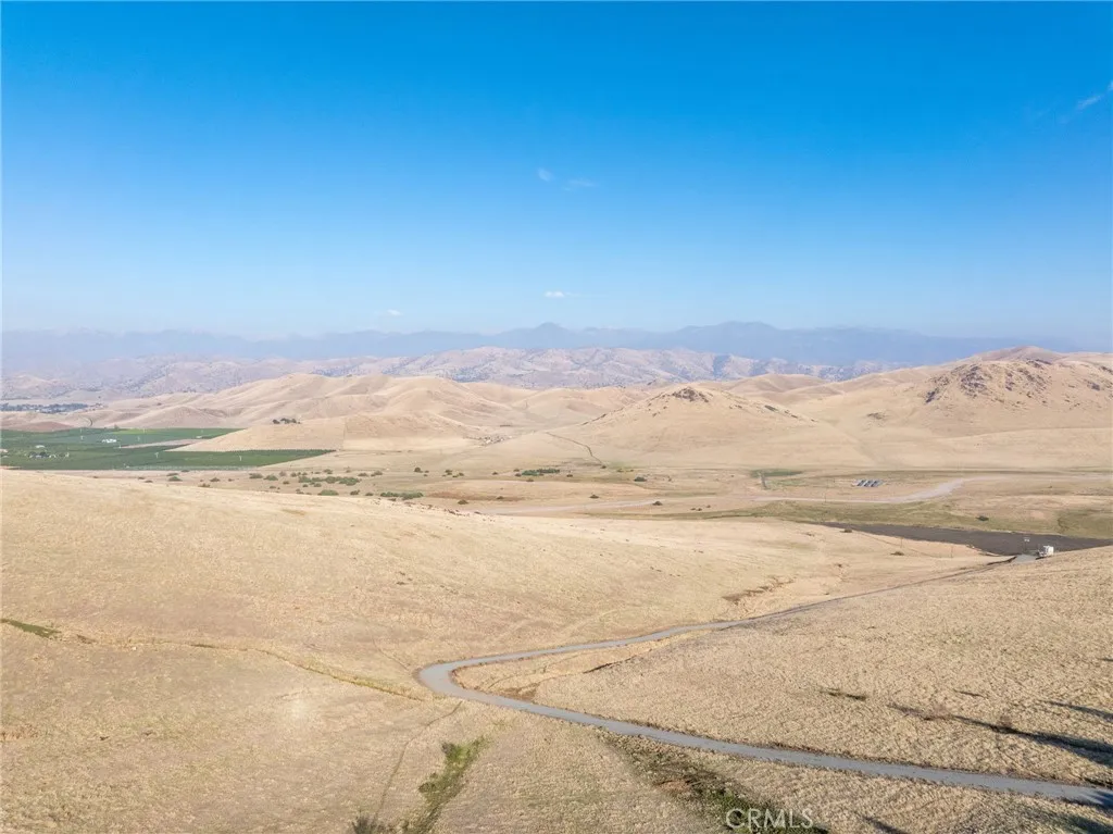 Additional image 123 of 463 High Sierra Dr, Exeter, CA 93221