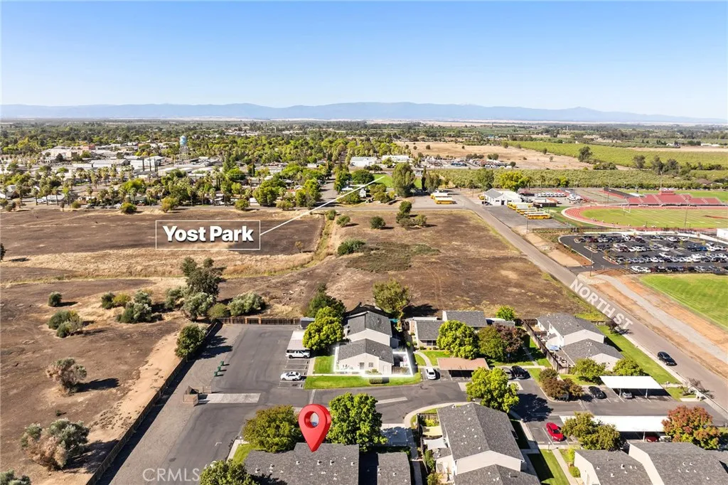 Additional image 71 of 585 North st, Corning, CA 96021