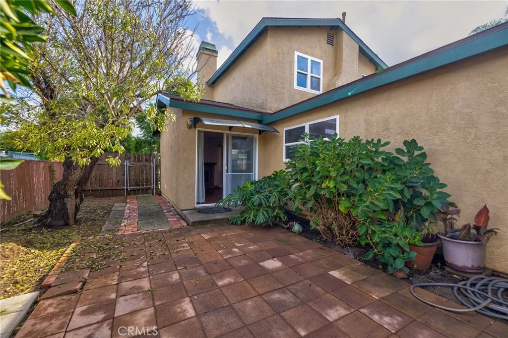 Additional image 38 of 586 Tam O Shanter Dr, San Marcos, CA 92069