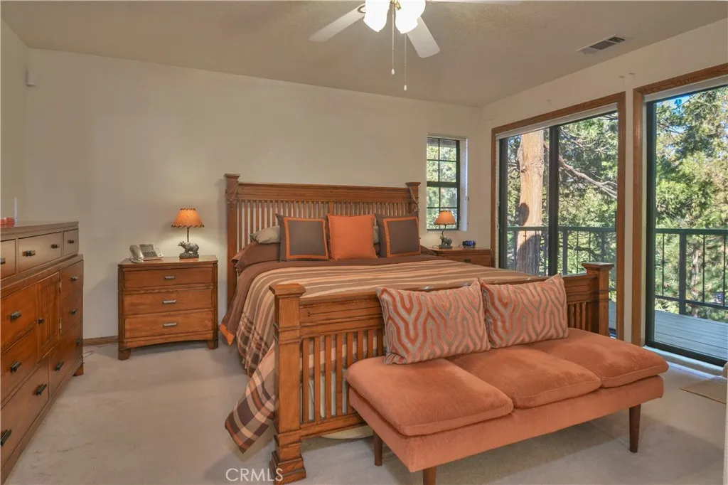 Additional image 47 of 27494 White Fir Dr, Lake Arrowhead, CA 92352