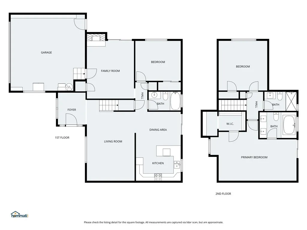 Property image for 424 Beelard Dr, Vacaville, CA 95687