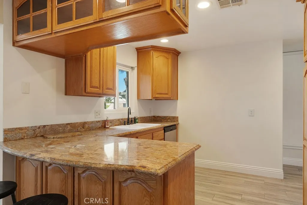 Additional image 64 of 5973 Hudson St, Jurupa Valley, CA 92509