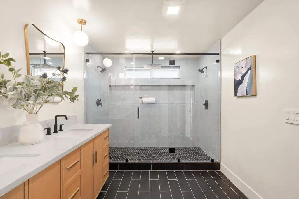 Additional image 85 of 2134 Flying Hills Lane, El Cajon, CA 92020