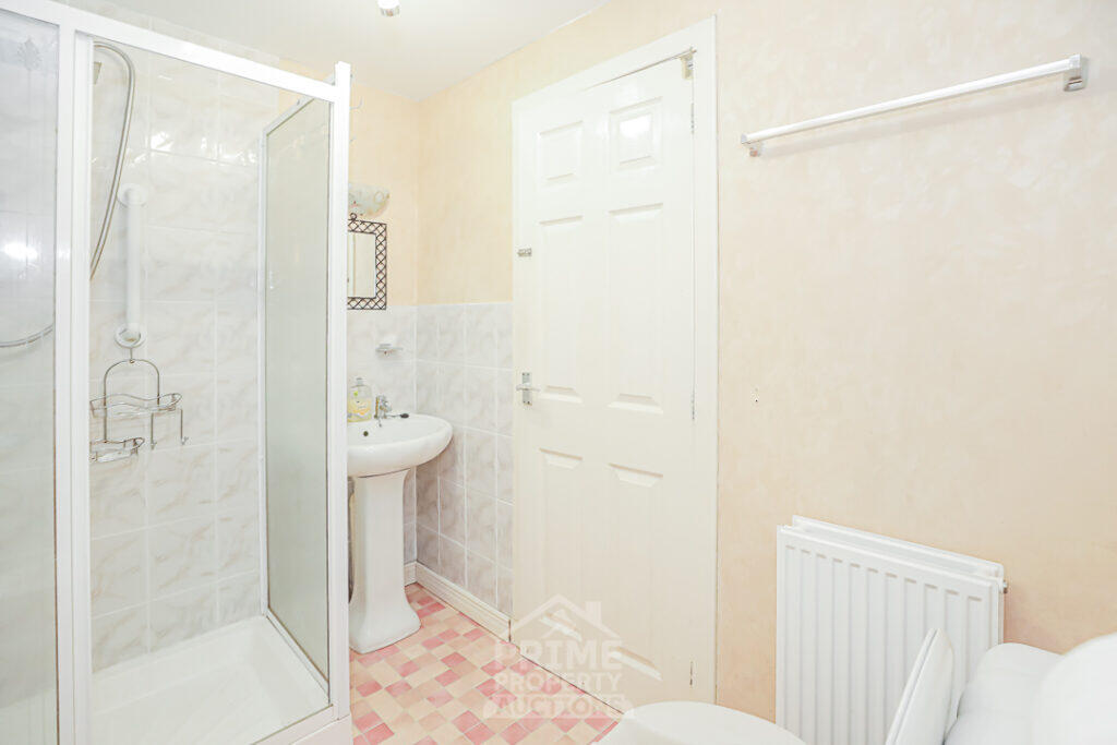 Additional image 14 of 121A High Street, New Pitsligo, Fraserburgh, AB43 6NH