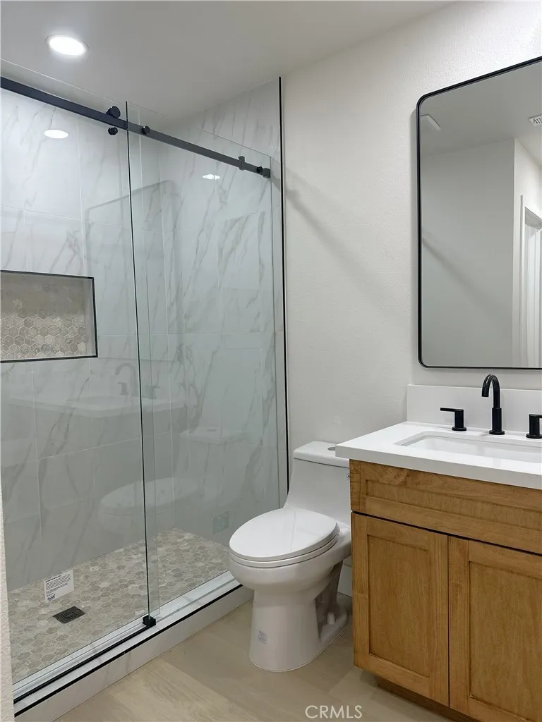 Additional image 20 of 280 Vista Royale Circle W, Palm Desert, CA 92211