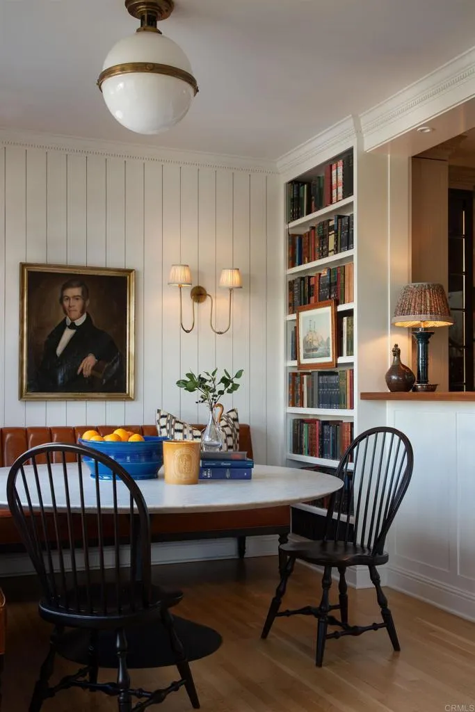 Additional image 48 of 5735 Dolphin Place, La Jolla, CA 92037