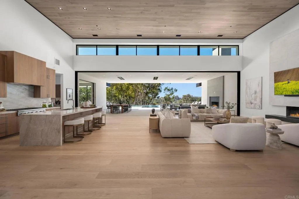 Additional image 25 of 5471 La Crescenta, Rancho Santa Fe, CA 92067