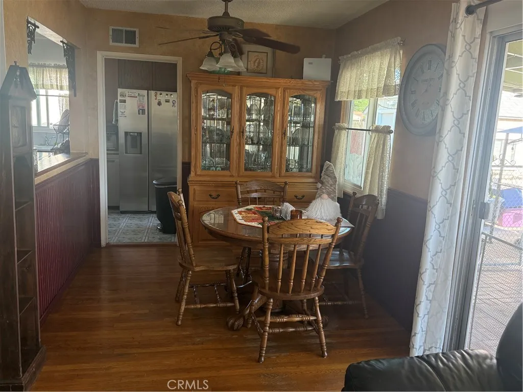 Additional image 10 of 110 Rigsby, La Habra, CA 90631