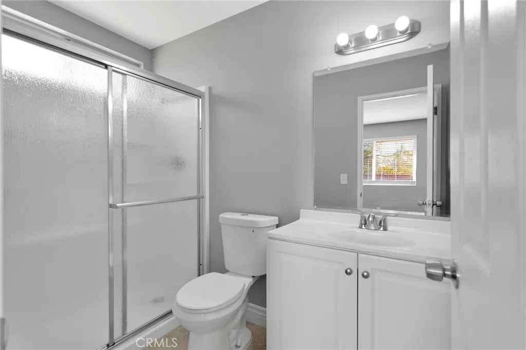 Additional image 71 of 12710 Santa Anita Trl, Victorville, CA 92395