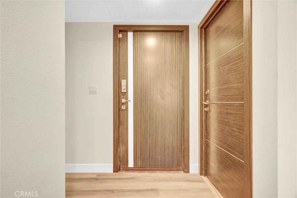 Additional image 6 of 3157 Cork Ln, Costa Mesa, CA 92626