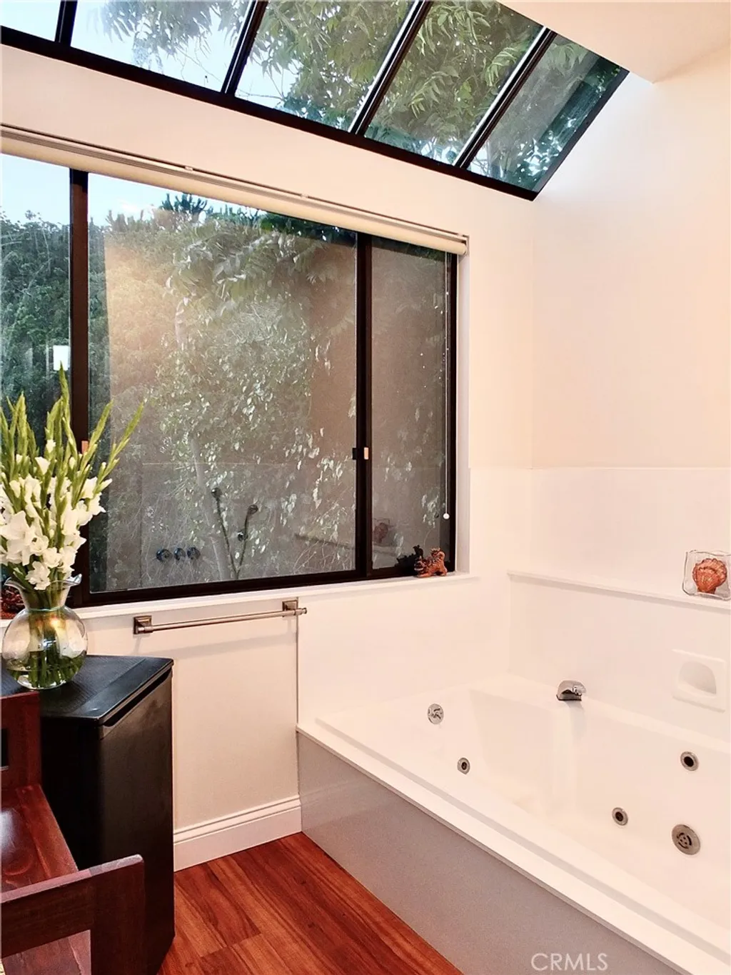 Additional image 33 of 341 S Meadows Ave, Manhattan Beach, CA 90266