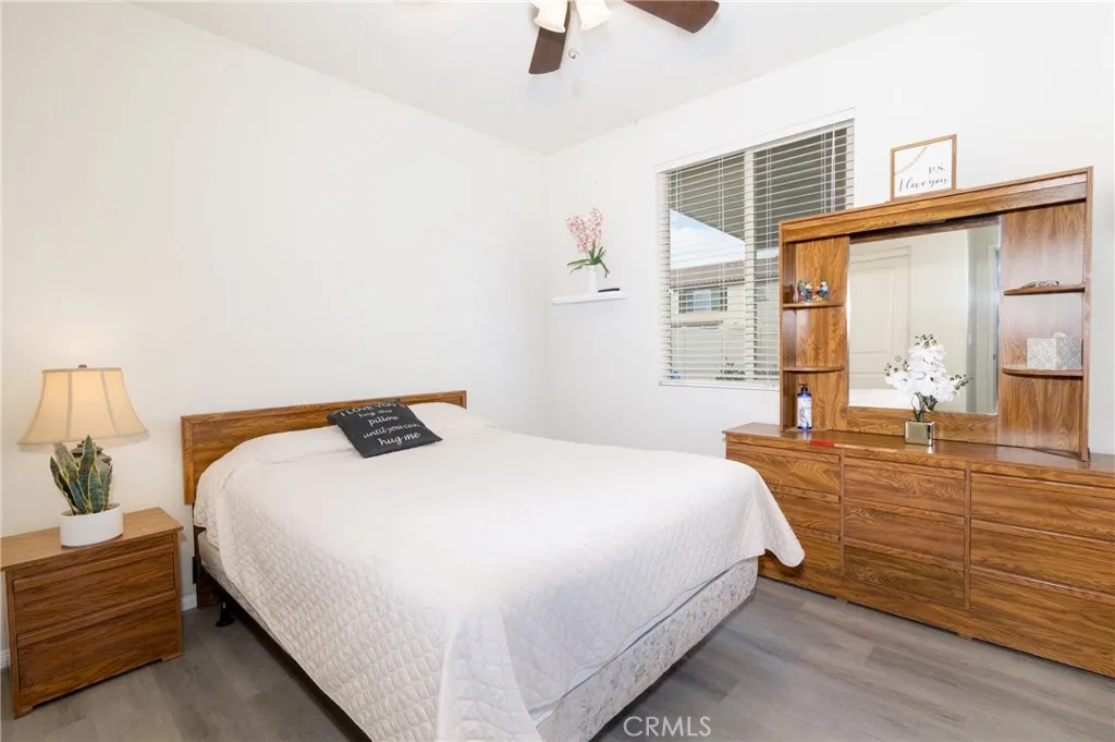 Additional image 57 of 1108 Yorba St, Perris, CA 92571