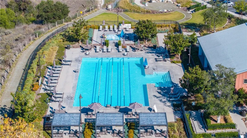 Additional image 128 of 131 Ruby Rd, Rancho Mission Viejo, CA 92694