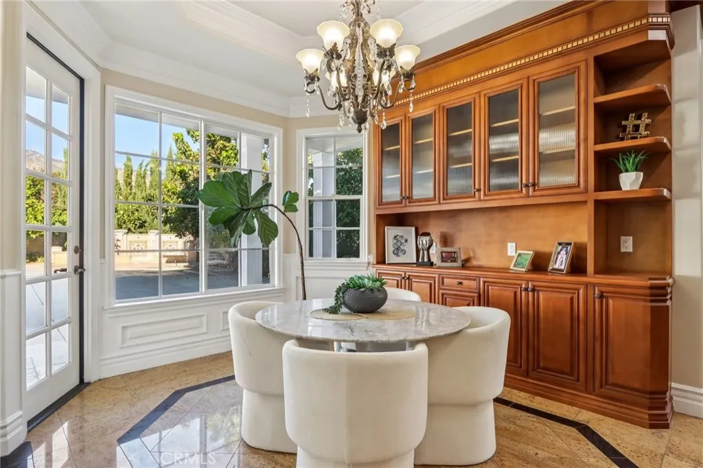 Additional image 82 of 1117 Encanto Drive, Arcadia, CA 91007