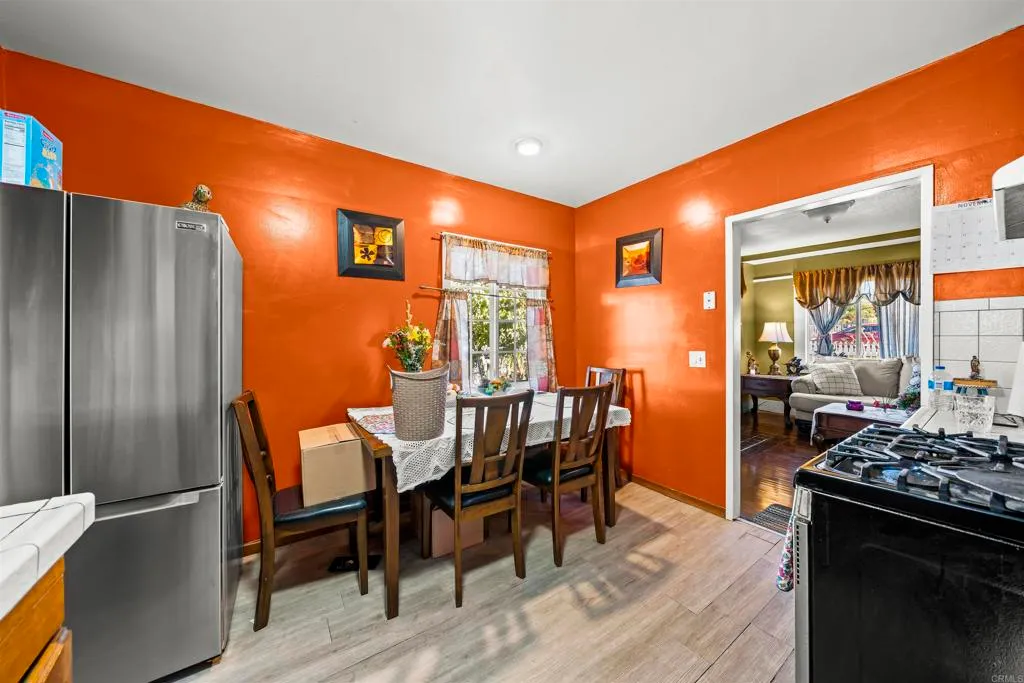 Additional image 26 of 1506 G Avenue, National City, CA 91950